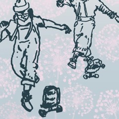 Katya Mansell - Promised You Love