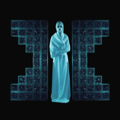 Too Soon to Tell (Cold Cave Remix)