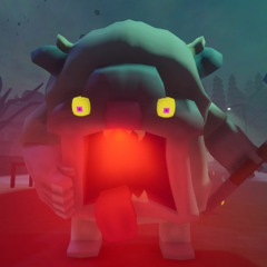 Shmackus Bonkus Chase Theme (Instrumental)