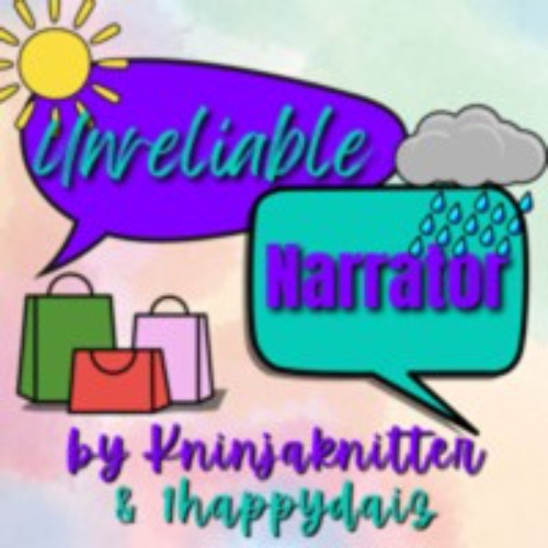 Unreliable Narrator
