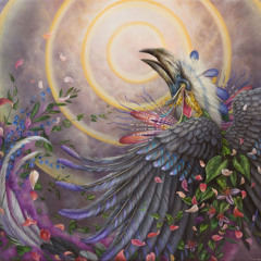 Organica @ HOLOS 3.15.25