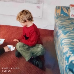 The Best Thing I Ever Had