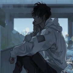 It's only Monday PT.2 (time to go)