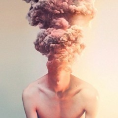 Q.S.C - El Movimento (Original Mix)