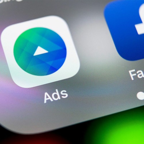 Facebook and Google’s adtech practices are back on the regulatory agenda in Europe and Asia