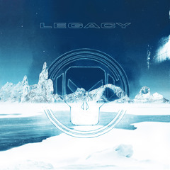 Legacy (feat. Infader)