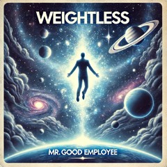 Weightless