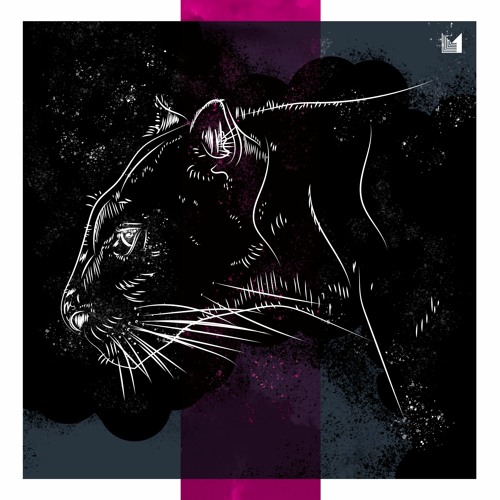 Jonas Saalbach - Rapture