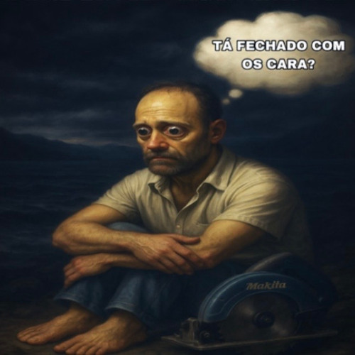 TA FECHADO COM OS CARA ?? .. #REMIX (PROD DJ CEROLA)