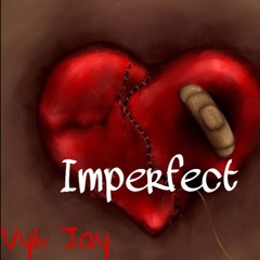 Imperfect