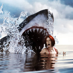 SHARK (Prod. islandmikewithdafuego)