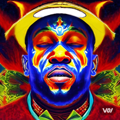 SoloKash- Litt🔥🔥