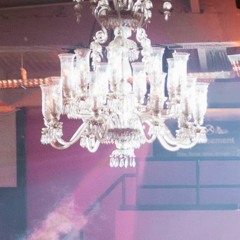 JADE pres. The Basement III