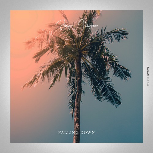 Jay Aliyev - Falling Down