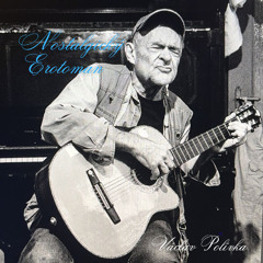 Turistická slepička