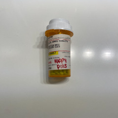 Atlanta Stars & the Florida Son