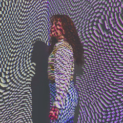 did you ever even love me (voice memo)