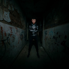 TC Premiere: Samuel Kerridge - Chopper [ Blueprint ]