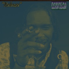 AstroinkAvi- Back To The Go (Freestyle)