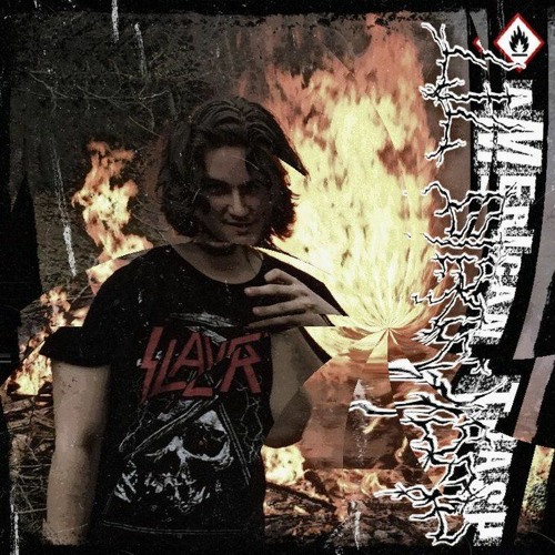 PICK A SIDE feat. SCOTT FREE (PROD. BIGDED X SCOTT FREE)