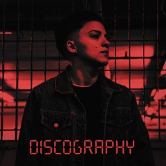DISCOGRAPHY