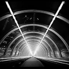 TUNNEL