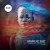 Artwork for PREMIERE: Sound Of Mint - Maasai On The Water (Wilson Kentura Remix) [Blur Records]