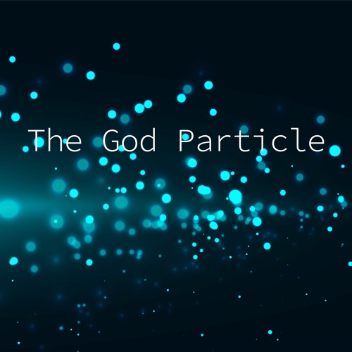 God Particle (Inst)