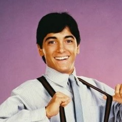 Charles In Charge Theme Song