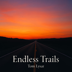 Endless Trails