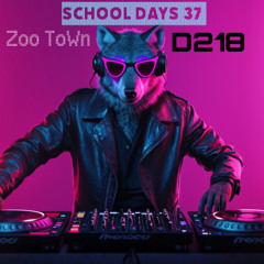 Zoo Town