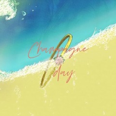 Nanahoshi Orchestra - シャンパーニュ・デイ (Champagne Day) feat. Kagamine Rin