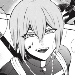 Are you that somebody