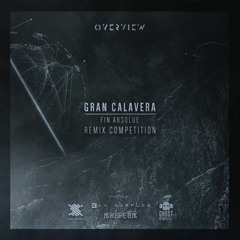 Gran Calavera - Fin absolue (Drumcatcher Remix) Free DL