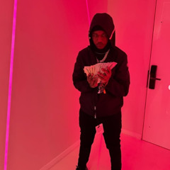 EBK JAAYBO - TAKE YOU TO KILLIN SCHOOL (UNRELEASED)