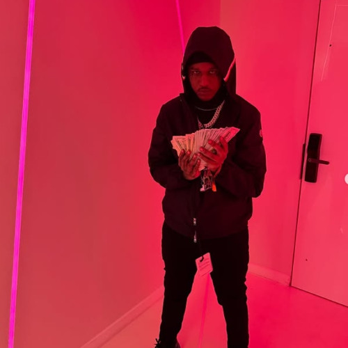 EBK JAAYBO - TAKE YOU TO KILLIN SCHOOL (UNRELEASED)