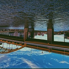 Summers End (type beat)