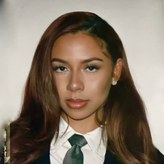 RAINY DAYS x DRANK IN MY CUP