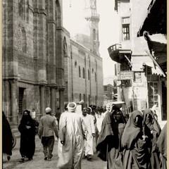 فصلٌ في العزلة- ابن الجوزي