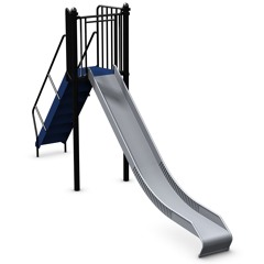 METAL - JIMMY EDGAR X SOPHIE (Remake) 2024