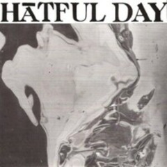 Hatful Day - Obseque