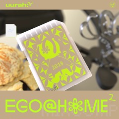Uurah > 20:19