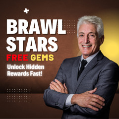 Brawl Stars Free Gems – Unlock Hidden Rewards Fast!
