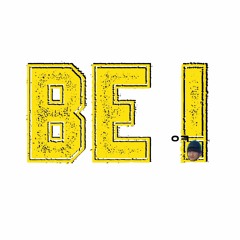 Be!(Okay)(feat.JnoSeKAI, JeongDO)