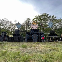 Bourvil x Tribe...🙏🕉️❤️🤩 #dj #techno #remix #mashup #edit #tribe #bourvil #mix #preview #mix ...