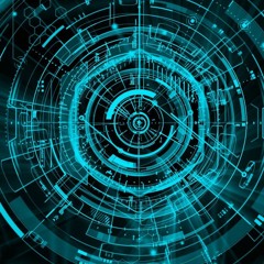 Freefall - Skydive (Chewy Remix)