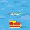 Death Bed Roblox Id Code