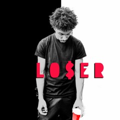 loser.