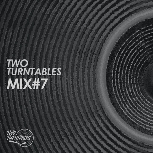 Mix #7 - Crispy Selecta