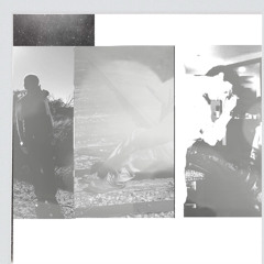 Play (Prod. Jamison2)